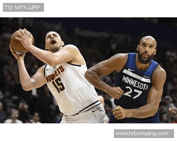 森林狼与掘金激战CCTV直播精彩瞬间回顾与分析