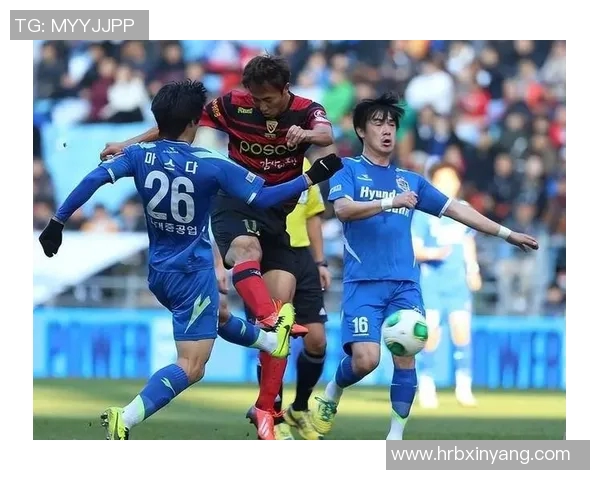 济州联队迎战尚州尚武力争主场胜利再创佳绩 济州联队迎战尚州尚武力争主场胜利再创佳绩