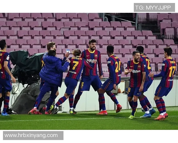 巴萨逆转尤文的经典之战展现足球魅力与团队精神