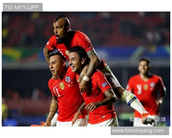 厄瓜多尔与智利比赛前瞻及比分预测分析详解 厄瓜多尔与智利比赛前瞻及比分预测分析详解