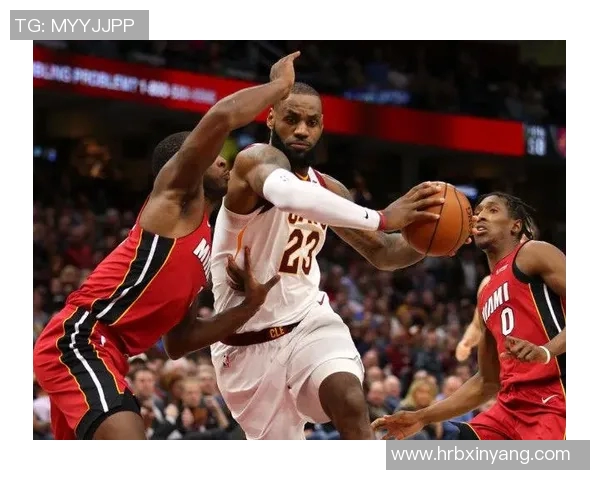 骑士与老鹰精彩对决直播地址及观看方式分享