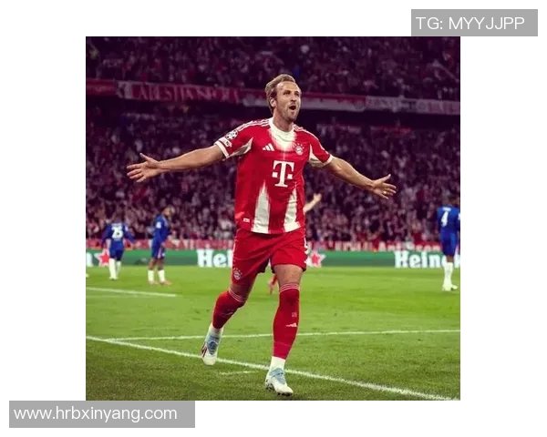 切尔西与拜仁国际杯对决精彩回顾与战术分析