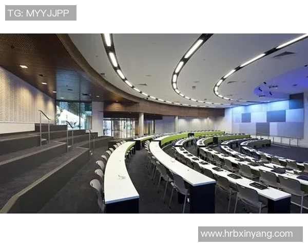 盐湖城与竞技队的全面对比分析及未来发展趋势探讨