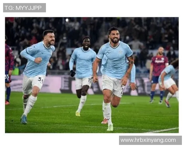 奥德与博德闪耀的对决揭示足球战术与团队精神的精彩碰撞