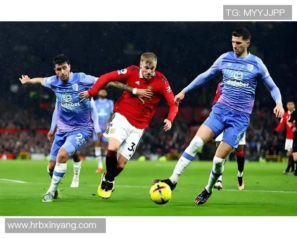 曼联与伯恩茅斯精彩对决录像回顾全场进球瞬间分析