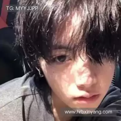 黄献崇